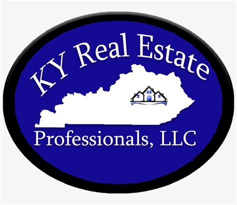 real estate professionals llc