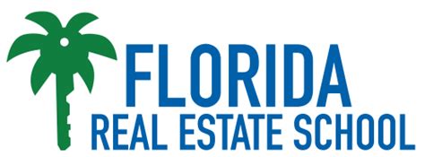 Homes For Sale near Fleming Island High School Orange Park, FL Real