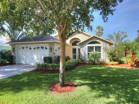 real estate sebastian florida 32958