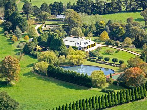 Real Estate Sutton Forest