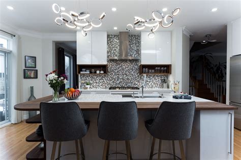 Real Estate Walker Flat