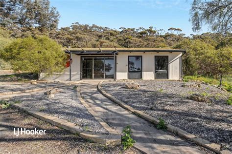 Real Estate Walker Flat Sa