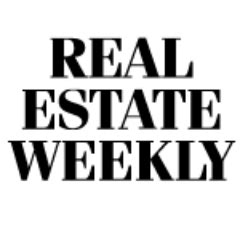 real estate weekly ny