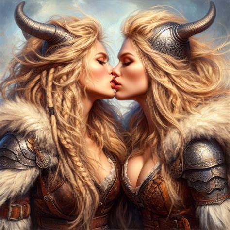 real fantasy girlfriends