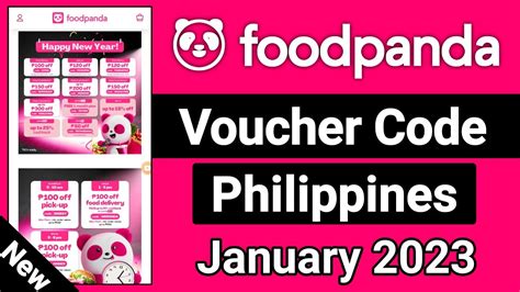 Real Food Source Voucher Code
