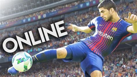 real football game play online