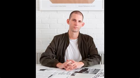 Real Foundation Jack Self