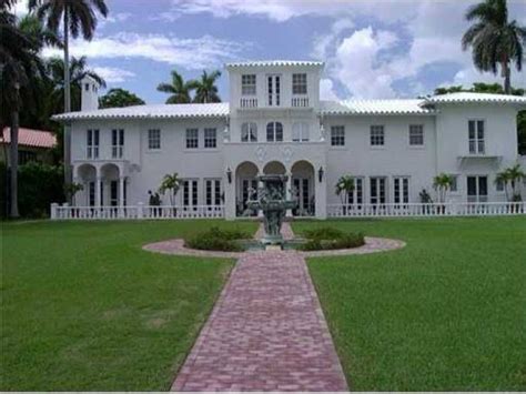 real housewives lisa hochstein house