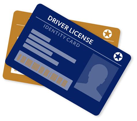 real id alternative identification