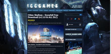 real igg games website reddit