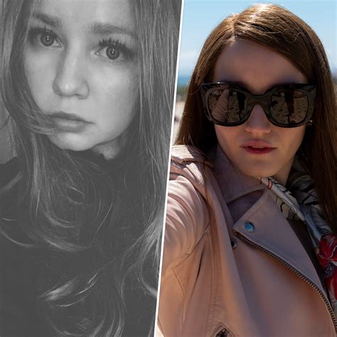 real life anna delvey
