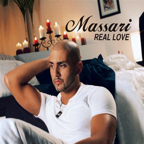 real love massari mp3 song free download