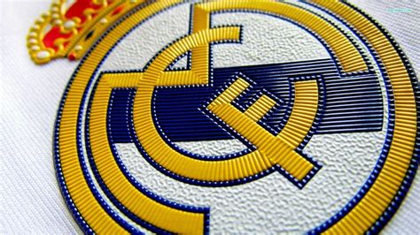 real madrid 10 r