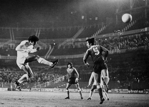 real madrid 1977-78 copa del rey