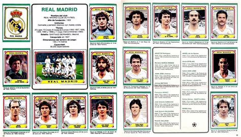 real madrid 1983 liga