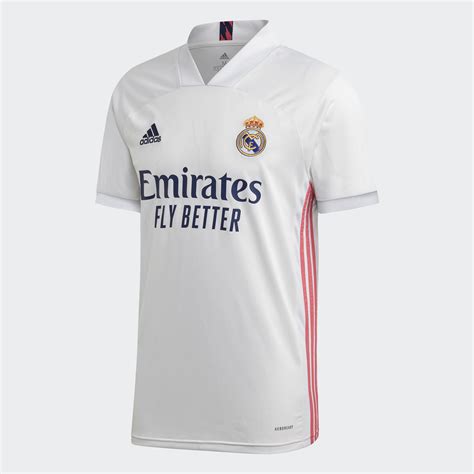 real madrid 20 21 ucl