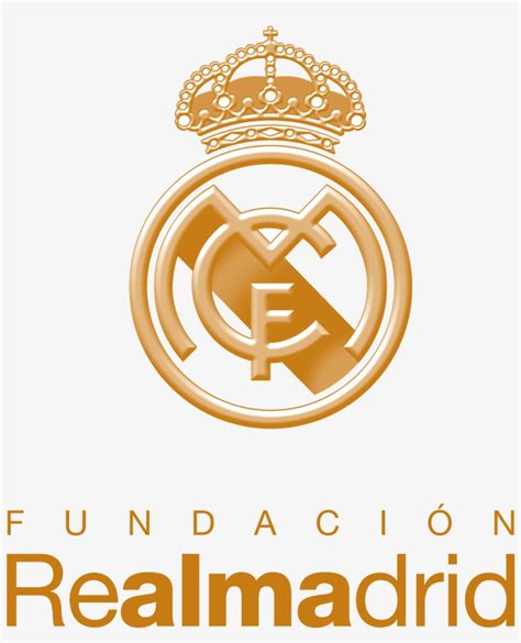 real madrid academy email