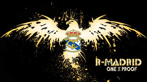 real madrid background wallpaper