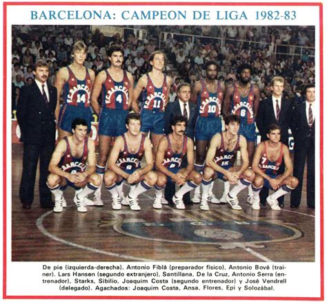 real madrid baloncesto 1972