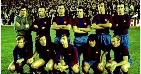 real madrid barcelona 1974