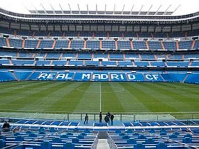 real madrid cádiz entradas