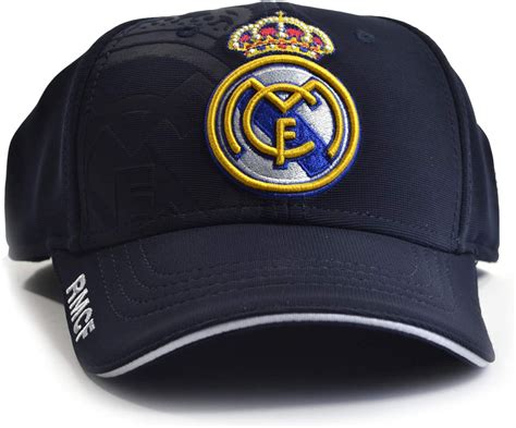 real madrid caps for sale