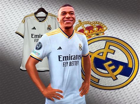 real madrid fichajes 2011