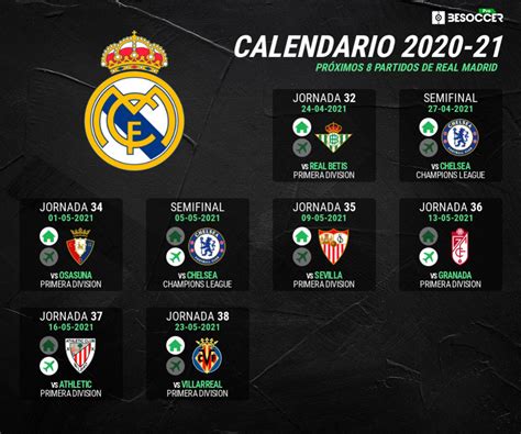 real madrid games 2023 schedule
