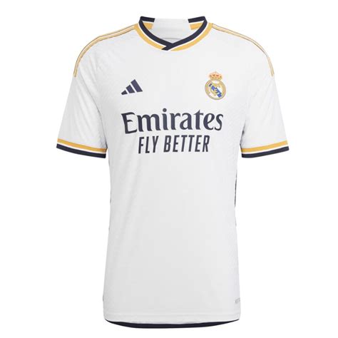 real madrid jersey near me store