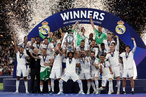 real madrid ldc 2024