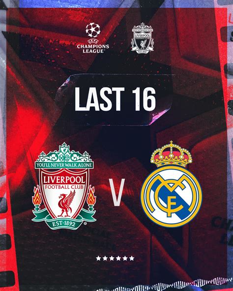 real madrid liverpool 2023 tickets