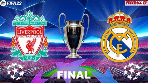 real madrid liverpool streaming live