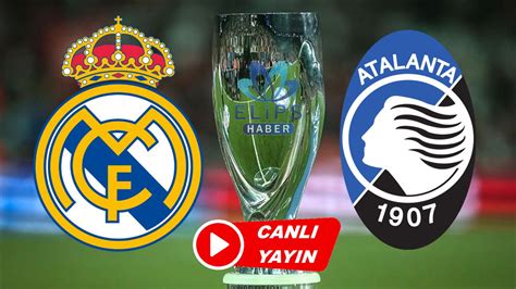 real madrid maçı canlı izle justin tv