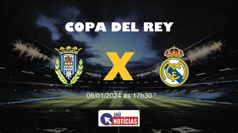 real madrid onde ver hoje