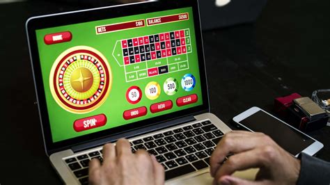 real madrid online casino app