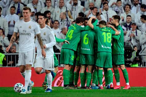 real madrid out of copa del rey