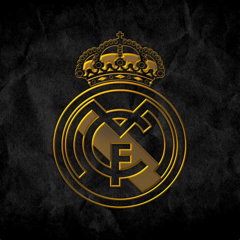 real madrid pfp best club