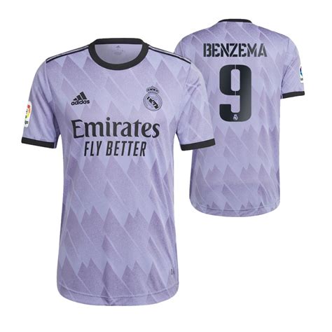 real madrid purple kit 2022