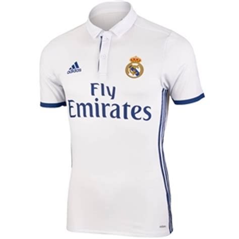 real madrid ronaldo jersey 2017 short quality