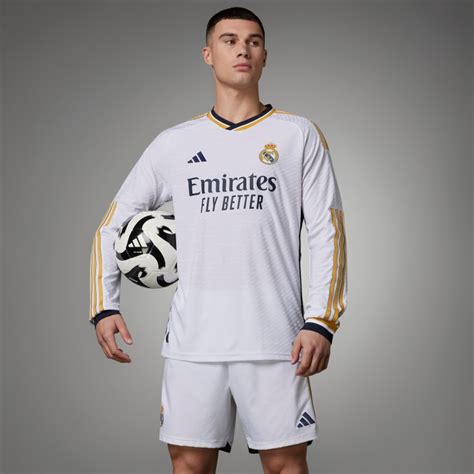 real madrid shop schweiz