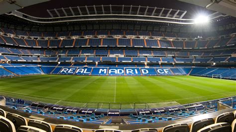 real madrid stadium(01)