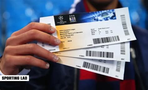 real madrid tickets usa buy