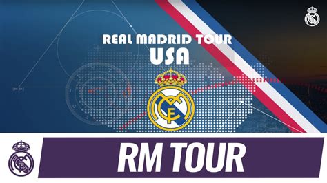 real madrid tickets usa official