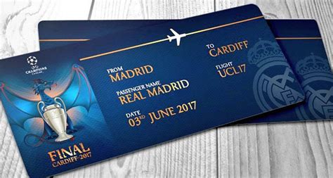 real madrid tickets usa sale