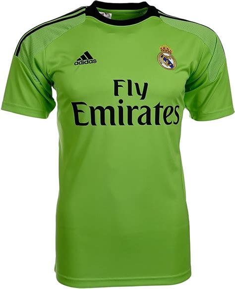 real madrid trikot kinder mit namen