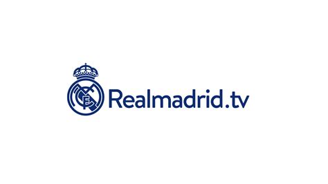 real madrid tv ver online