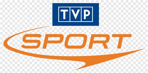 real madrid tvp sport