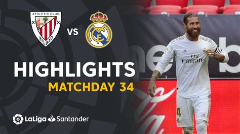 real madrid vs athletic live streaming
