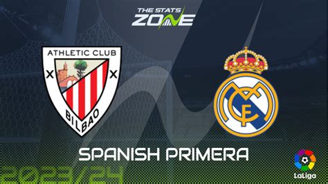 real madrid vs bilbao prediction