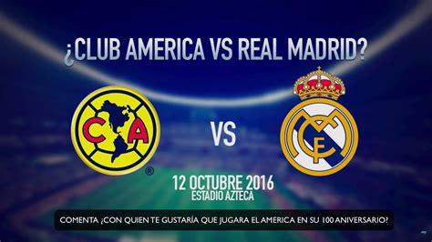 real madrid vs club america live streaming